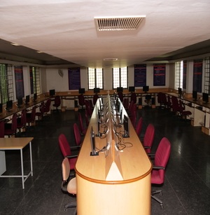 Placement 1